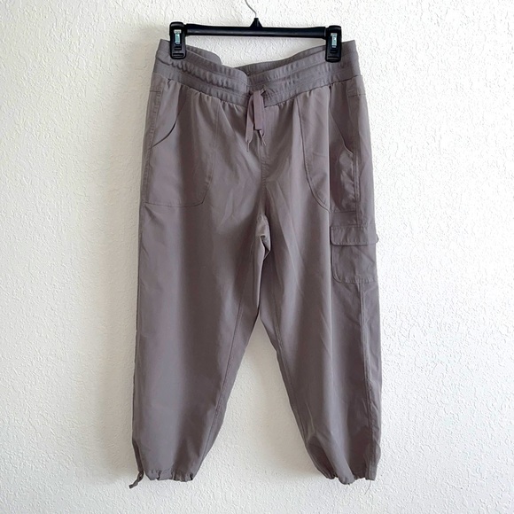 ⬇️$10 ⬇️ RBX workout pants - Picture 1 of 6